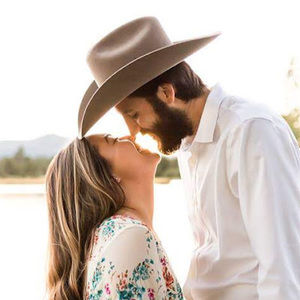 Meet your Posher, Kelsi